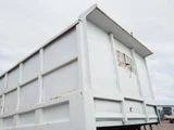 2013 Isuzu Forward Truck for sale, Japanese used car export - photo 52 of 66 | GULJI TRADERS