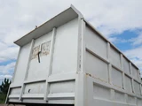 2013 Isuzu Forward Truck for sale, Japanese used car export - photo 53 of 66 | GULJI TRADERS