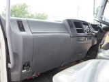 2013 Isuzu Forward Truck for sale, Japanese used car export - photo 54 of 66 | GULJI TRADERS
