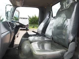 2013 Isuzu Forward Truck for sale, Japanese used car export - photo 55 of 66 | GULJI TRADERS