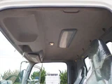 2013 Isuzu Forward Truck for sale, Japanese used car export - photo 56 of 66 | GULJI TRADERS