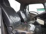 2013 Isuzu Forward Truck for sale, Japanese used car export - photo 57 of 66 | GULJI TRADERS
