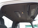 2013 Isuzu Forward Truck for sale, Japanese used car export - photo 58 of 66 | GULJI TRADERS
