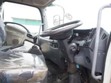 2013 Isuzu Forward Truck for sale, Japanese used car export - photo 59 of 66 | GULJI TRADERS