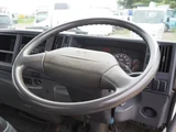 2013 Isuzu Forward Truck for sale, Japanese used car export - photo 60 of 66 | GULJI TRADERS