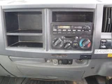 2013 Isuzu Forward Truck for sale, Japanese used car export - photo 61 of 66 | GULJI TRADERS