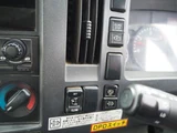 2013 Isuzu Forward Truck for sale, Japanese used car export - photo 63 of 66 | GULJI TRADERS