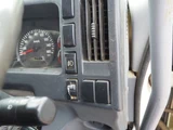 2013 Isuzu Forward Truck for sale, Japanese used car export - photo 64 of 66 | GULJI TRADERS