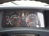 2013 Isuzu Forward Truck for sale, Japanese used car export - photo 65 of 66 | GULJI TRADERS