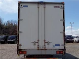 2013 Isuzu Forward Truck for sale, Japanese used car export - photo 6 of 31 | GULJI TRADERS