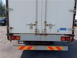 2013 Isuzu Forward Truck for sale, Japanese used car export - photo 7 of 31 | GULJI TRADERS