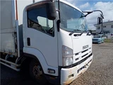 2013 Isuzu Forward Truck for sale, Japanese used car export - photo 9 of 31 | GULJI TRADERS