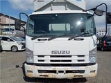 2013 Isuzu Forward Truck for sale, Japanese used car export - photo 10 of 31 | GULJI TRADERS
