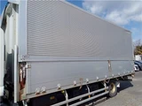 2013 Isuzu Forward Truck for sale, Japanese used car export - photo 12 of 31 | GULJI TRADERS