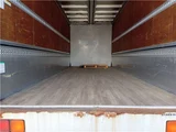 2013 Isuzu Forward Truck for sale, Japanese used car export - photo 13 of 31 | GULJI TRADERS