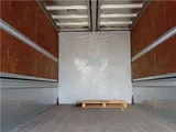 2013 Isuzu Forward Truck for sale, Japanese used car export - photo 17 of 31 | GULJI TRADERS