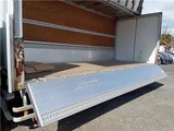 2013 Isuzu Forward Truck for sale, Japanese used car export - photo 21 of 31 | GULJI TRADERS