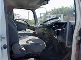 2013 Isuzu Forward Truck for sale, Japanese used car export - photo 22 of 31 | GULJI TRADERS