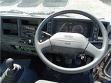 2013 Isuzu Forward Truck for sale, Japanese used car export - photo 23 of 31 | GULJI TRADERS