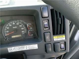 2013 Isuzu Forward Truck for sale, Japanese used car export - photo 24 of 31 | GULJI TRADERS