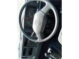 2013 Isuzu Forward Truck for sale, Japanese used car export - photo 26 of 31 | GULJI TRADERS