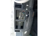 2013 Isuzu Forward Truck for sale, Japanese used car export - photo 27 of 31 | GULJI TRADERS