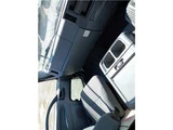 2013 Isuzu Forward Truck for sale, Japanese used car export - photo 28 of 31 | GULJI TRADERS