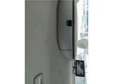 2013 Isuzu Forward Truck for sale, Japanese used car export - photo 30 of 31 | GULJI TRADERS