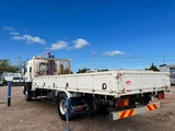 2013 Isuzu Forward Truck for sale, Japanese used car export - photo 3 of 80 | GULJI TRADERS