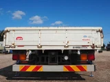 2013 Isuzu Forward Truck for sale, Japanese used car export - photo 4 of 80 | GULJI TRADERS