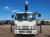 2013 Isuzu Forward Truck for sale, Japanese used car export - photo 8 of 80 | GULJI TRADERS