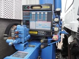 2013 Isuzu Forward Truck for sale, Japanese used car export - photo 10 of 80 | GULJI TRADERS