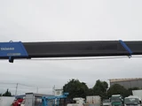2013 Isuzu Forward Truck for sale, Japanese used car export - photo 20 of 80 | GULJI TRADERS