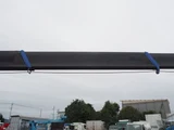 2013 Isuzu Forward Truck for sale, Japanese used car export - photo 21 of 80 | GULJI TRADERS