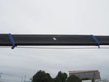 2013 Isuzu Forward Truck for sale, Japanese used car export - photo 22 of 80 | GULJI TRADERS