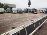 2013 Isuzu Forward Truck for sale, Japanese used car export - photo 25 of 80 | GULJI TRADERS