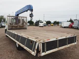 2013 Isuzu Forward Truck for sale, Japanese used car export - photo 26 of 80 | GULJI TRADERS