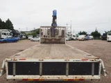 2013 Isuzu Forward Truck for sale, Japanese used car export - photo 27 of 80 | GULJI TRADERS