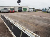 2013 Isuzu Forward Truck for sale, Japanese used car export - photo 29 of 80 | GULJI TRADERS
