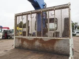 2013 Isuzu Forward Truck for sale, Japanese used car export - photo 30 of 80 | GULJI TRADERS