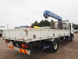 2013 Isuzu Forward Truck for sale, Japanese used car export - photo 35 of 80 | GULJI TRADERS