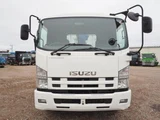 2013 Isuzu Forward Truck for sale, Japanese used car export - photo 38 of 80 | GULJI TRADERS