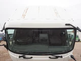 2013 Isuzu Forward Truck for sale, Japanese used car export - photo 39 of 80 | GULJI TRADERS