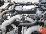 2013 Isuzu Forward Truck for sale, Japanese used car export - photo 41 of 80 | GULJI TRADERS