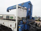2013 Isuzu Forward Truck for sale, Japanese used car export - photo 44 of 80 | GULJI TRADERS