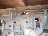 2013 Isuzu Forward Truck for sale, Japanese used car export - photo 53 of 80 | GULJI TRADERS