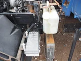 2013 Isuzu Forward Truck for sale, Japanese used car export - photo 72 of 80 | GULJI TRADERS