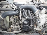 2013 Isuzu Forward Truck for sale, Japanese used car export - photo 75 of 80 | GULJI TRADERS
