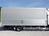 2013 Isuzu Forward Wide Truck for sale, Japanese used car export - photo 4 of 22 | GULJI TRADERS
