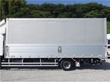 2013 Isuzu Forward Wide Truck for sale, Japanese used car export - photo 6 of 22 | GULJI TRADERS